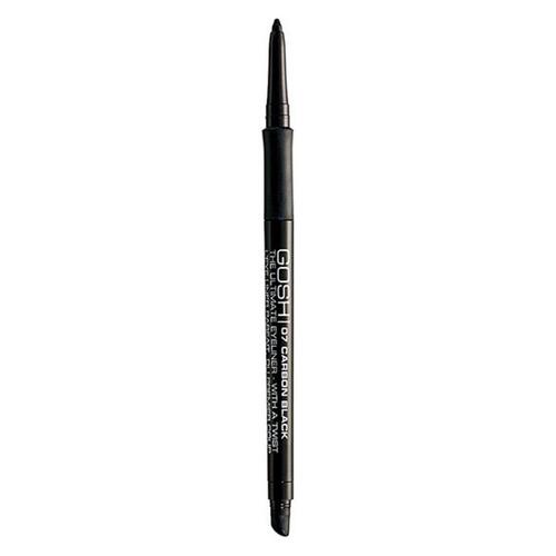 Eyeliner The Ultimate Gosh Copenhagen 03-brownie