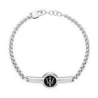 Armbånd til kvinder Maserati JM416AIK08