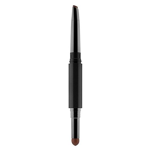 Make-up til Øjenbryn Shape anf Fill Gosh Copenhagen 002-greybrown