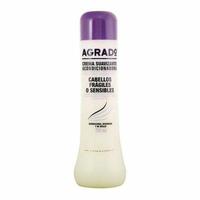 Hårbalsam Agrado 750 ml