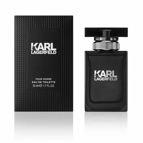 Herreparfume Lagerfeld EDT 100 ml