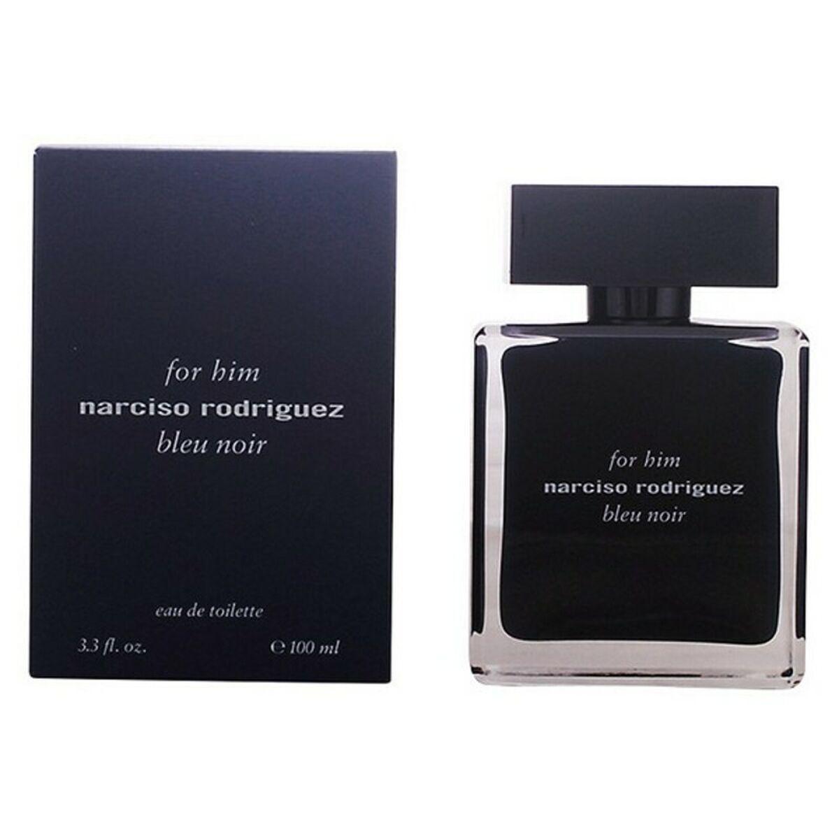 Herreparfume Narciso Rodriguez EDT 50 ml