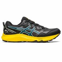 Herre sneakers Asics Gel-Sonoma 7 Sort Mænd 41.5