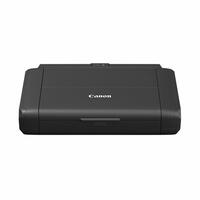 Fotoprinter Canon 4167C026
