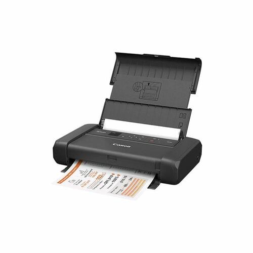 Fotoprinter Canon 4167C026