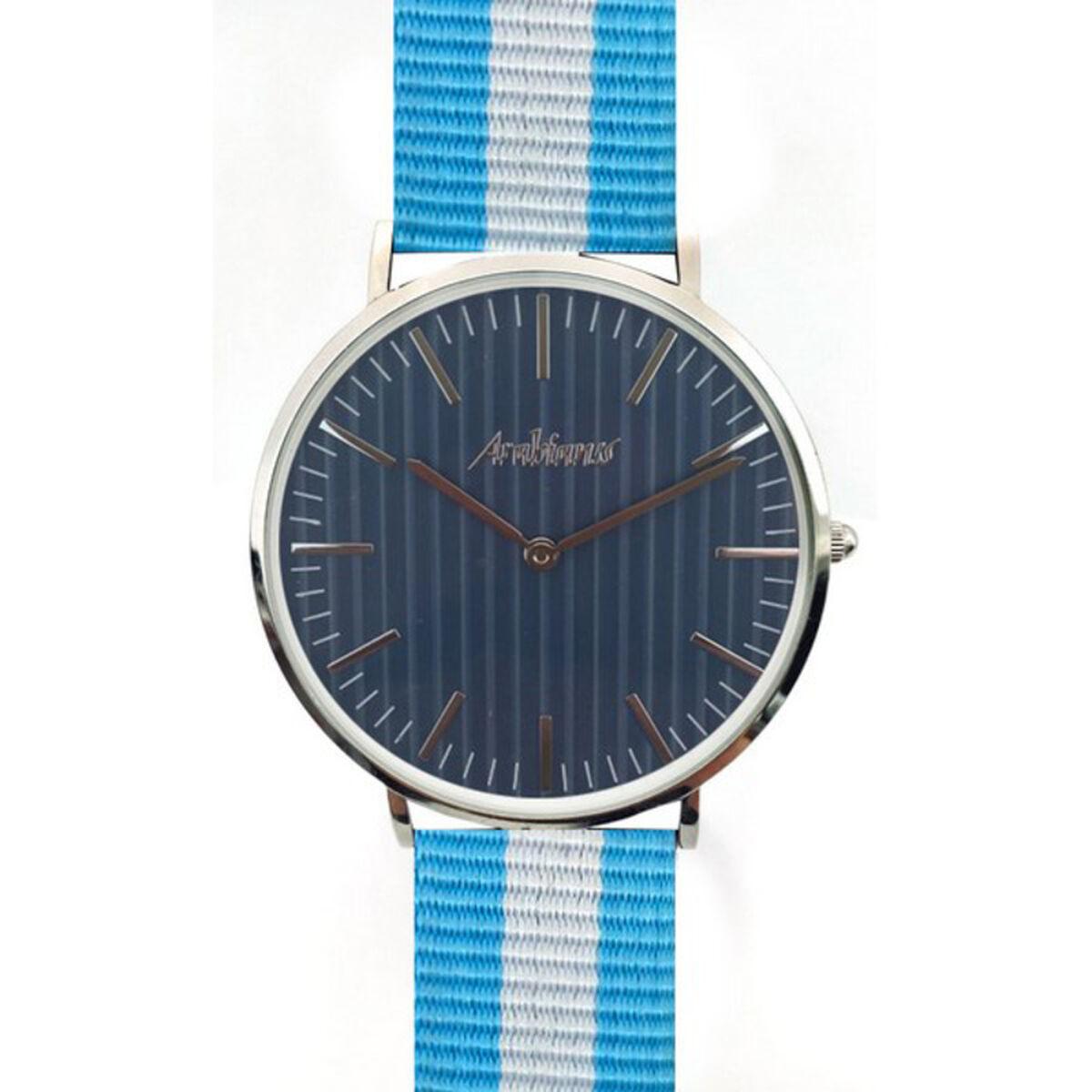 Unisex ur Arabians HBA2228H (Ø 38 mm)