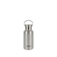 Termoflaske ThermoSport Stål 420 ml Med håndtag