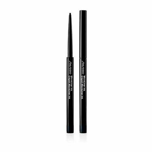 Eyeliner Microliner Ink Shiseido 05 - white 0,08 g