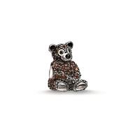 Perler til kvinder Thomas Sabo K0189-041-2 Multifarvet (1,3 cm)