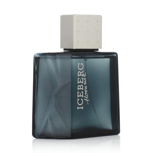 Herreparfume Iceberg EDT Homme (100 ml)