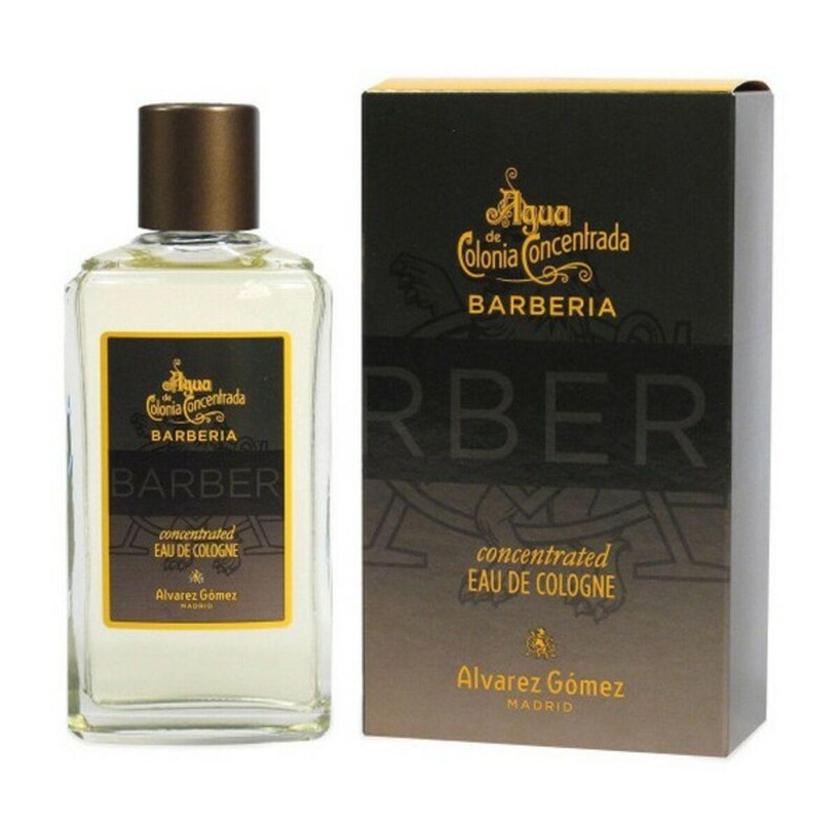 Unisex parfume Alvarez Gomez BRAC EDC 150 ml