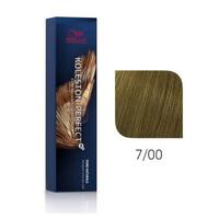 Permanent Farve Wella Koleston Perfect Pure Naturals Nº 7/00 60 ml
