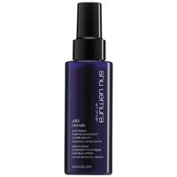 Termisk beskyttelse Shu Uemura Yubi Blonde 90 ml