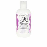 Shampoo til definerede krøller Bumble & Bumble 685428027770 250 ml