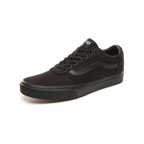 Kondisko til Mænd Vans MN Ward Sort 45