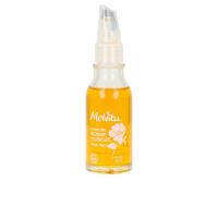 Anti-strækmærke kropsolie Huiles De Beaute Melvita Aceites De Belleza Rosa Mosqueta 50 ml