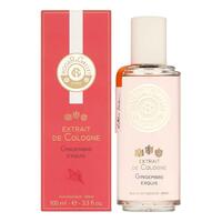 Dameparfume Roger & Gallet EDC EDT 100 ml