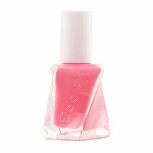 Dækcreme til Ansigtet Pintauñas Essie 30138544 13,5 ml 509-paint the gown red 13,5 ml