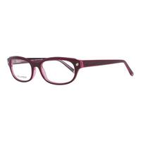 Brillestel Dsquared2 DQ5022 51083 Ø 51 mm