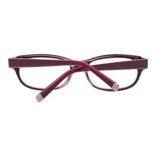 Brillestel Dsquared2 DQ5022 51083 Ø 51 mm