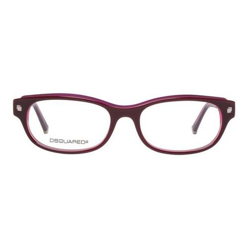 Brillestel Dsquared2 DQ5022 51083 Ø 51 mm
