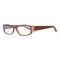 Brillestel Dsquared2 DQ5053 53053 Ø 53 mm