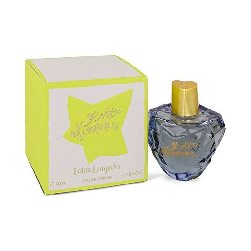 Dameparfume Mon Premier Lolita Lempicka EDP EDP 100 ml