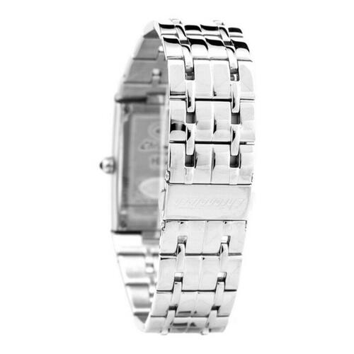 Unisex ur Chronotech CT7017M-07M (Ø 32 mm)