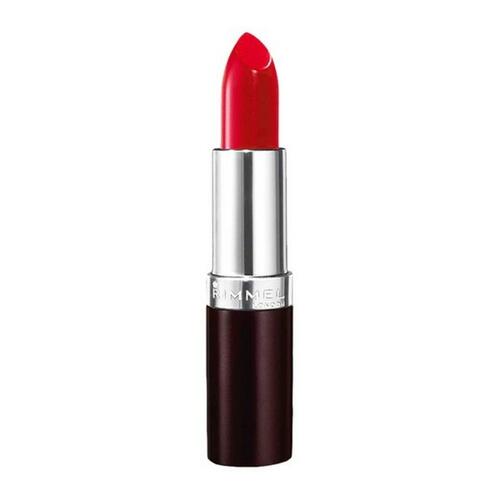 Læbestift Lasting Finish Rimmel London 18 g 170 - alarm