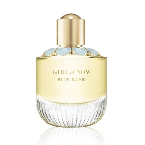 Dameparfume Elie Saab Girl of now EDP 90 ml