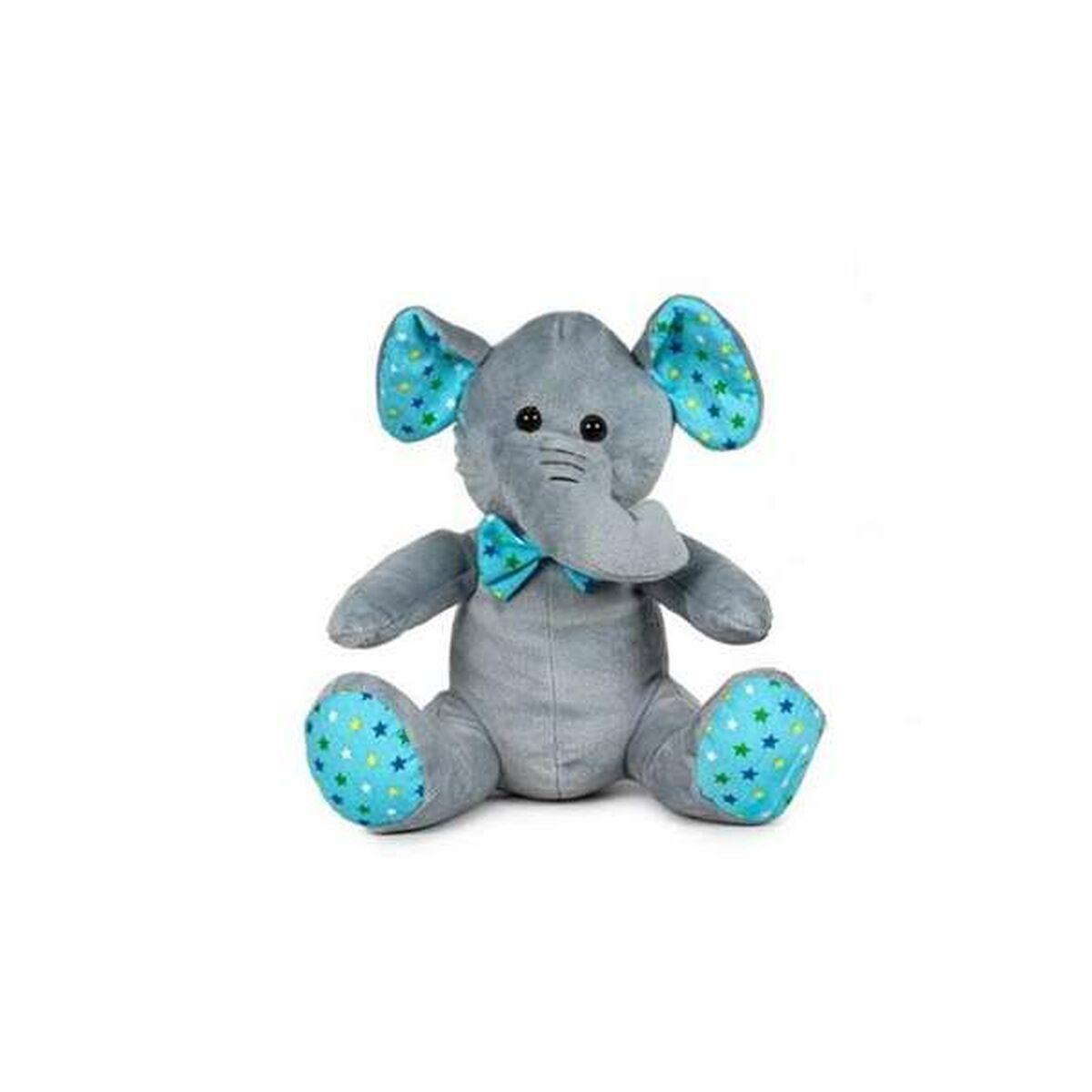 Bamse Play by Play Butterfly dyr 20 cm