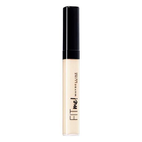 Dækcreme til Ansigtet Fit Me! Maybelline (6,8 ml) 25-medium 6,8 ml