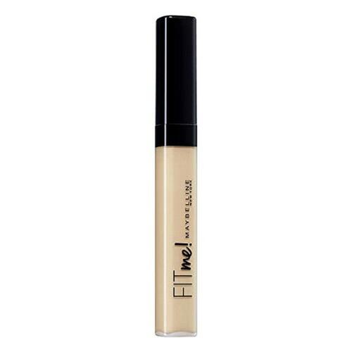 Dækcreme til Ansigtet Fit Me! Maybelline (6,8 ml) 25-medium 6,8 ml