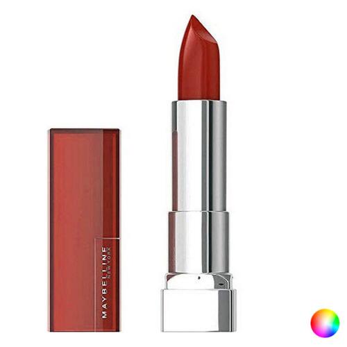 Læbestift Color Sensational Maybelline (4,2 g) 400-berry go 4,2 gr