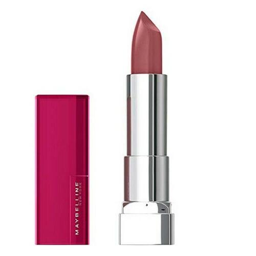 Læbestift Color Sensational Maybelline (4,2 g) 400-berry go 4,2 gr