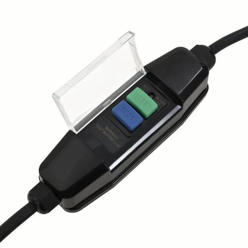 Kerneboremaskine med stativ 2600 W 200 mm
