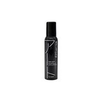 Fiksering Mousse Shu Uemura Style Curl (150 ml)