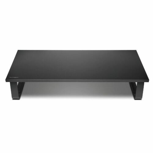 TV bord støtte Kensington K55726EU Sort 32"