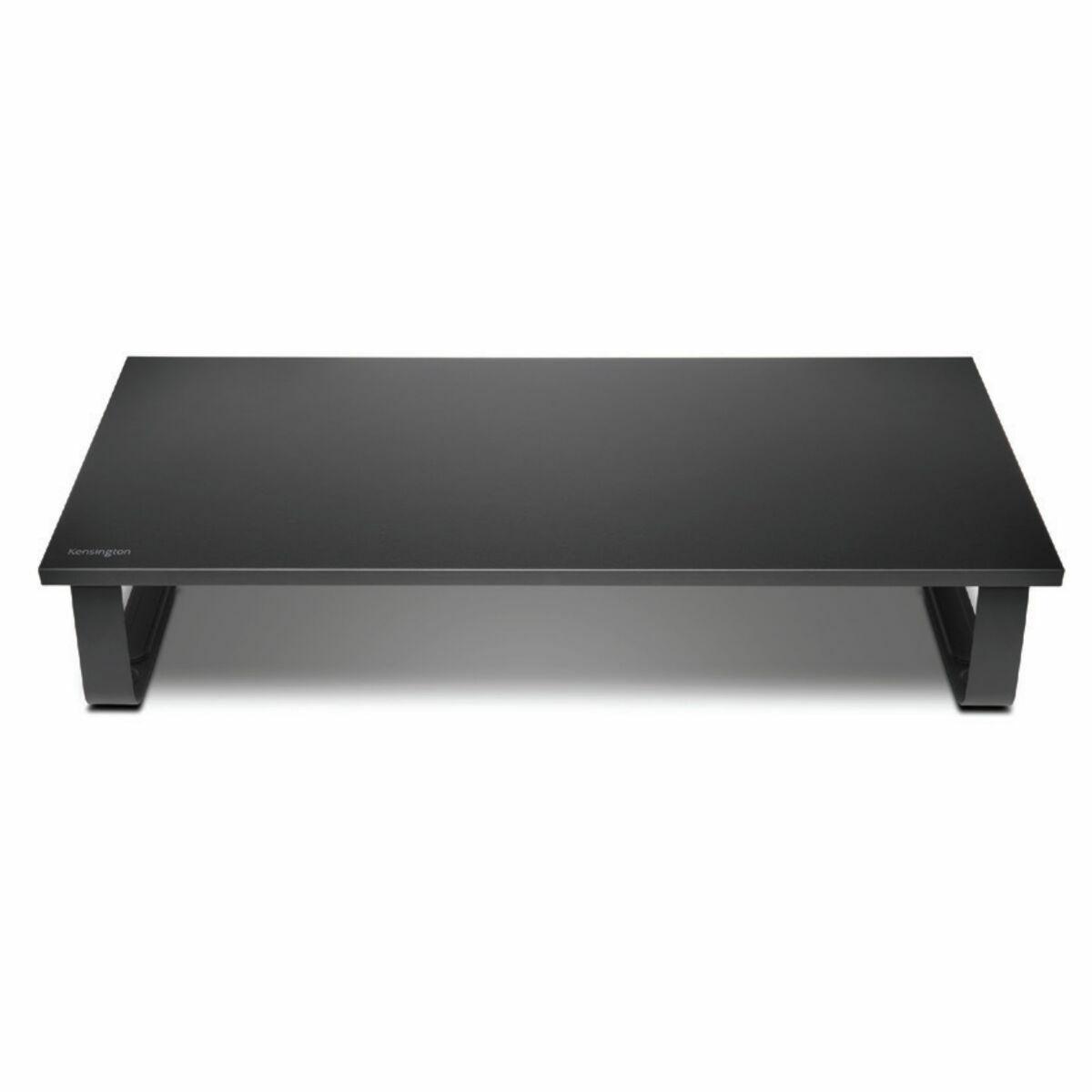 TV bord støtte Kensington K55726EU Sort 32"