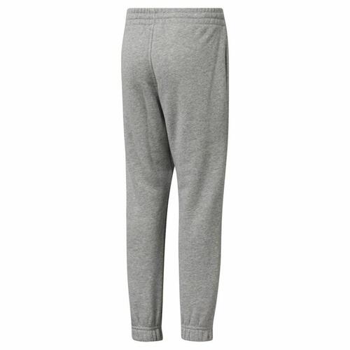 Sportssko til Børn Reebok Essentials French Grå 4-5 år