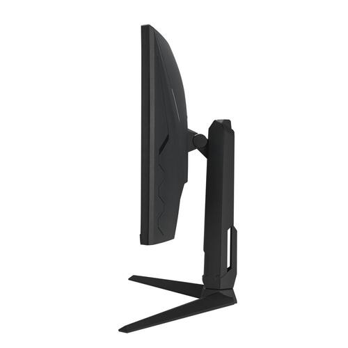 Skærm Asus VG34VQEL1A 34" LED HDR HDR10 VA AMD FreeSync Flicker free 50-60 Hz