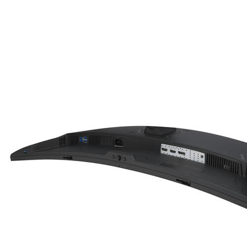 Skærm Asus VG34VQEL1A 34" LED HDR HDR10 VA AMD FreeSync Flicker free 50-60 Hz