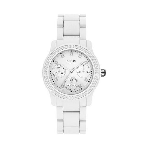 Unisex ur Guess W0944L1 (Ø 38 mm)