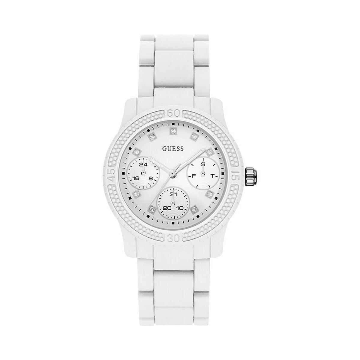 Unisex ur Guess W0944L1 (Ø 38 mm)