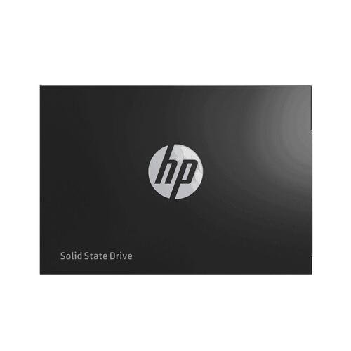 Harddisk HP S650 480 GB SSD