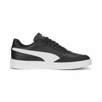 Kondisko til Mænd Puma Court Ultra Lite Sort 40