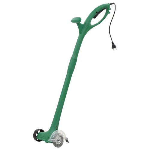 Elektrisk fugerenser 140 W grøn