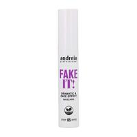 Mascara til Øjenvipper Andreia Pake It (10 ml)
