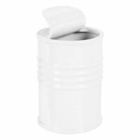 Beholder Inde ø 9 x 15,5 cm - 60 cl