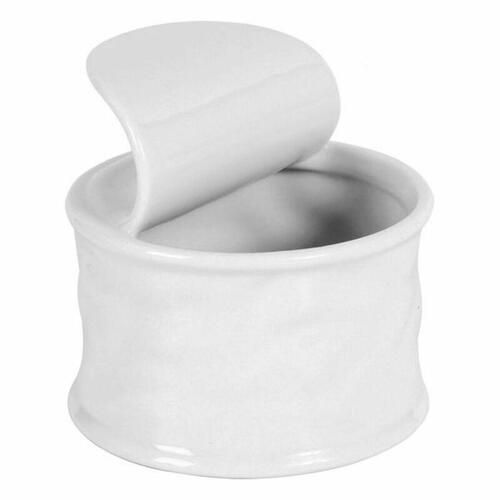 Beholder Inde ø 9 x 15,5 cm - 60 cl